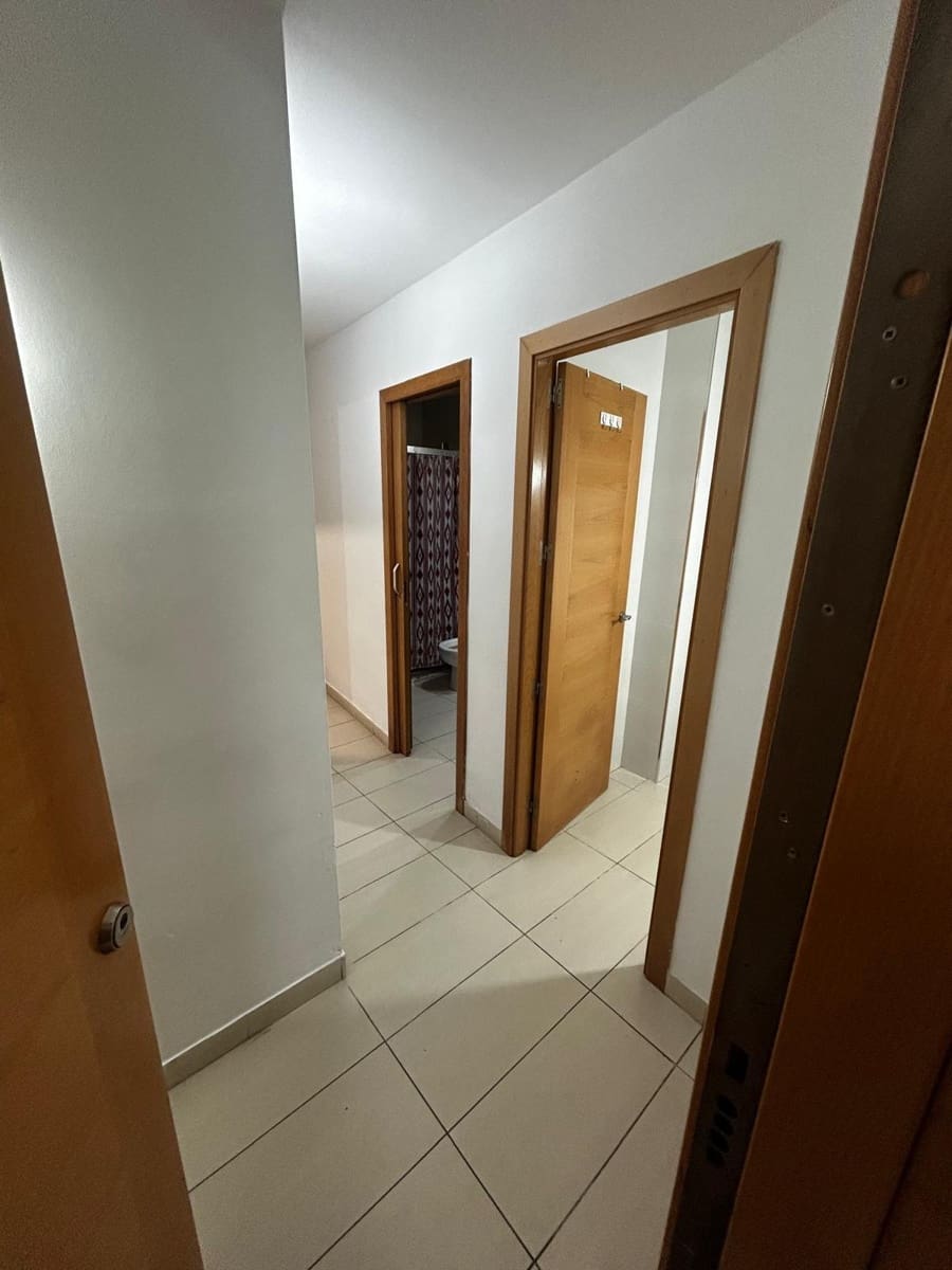 1 slaapkamer Appartement te koop in Palma de Mallorca - € 240.000 (Ref: 9831607)