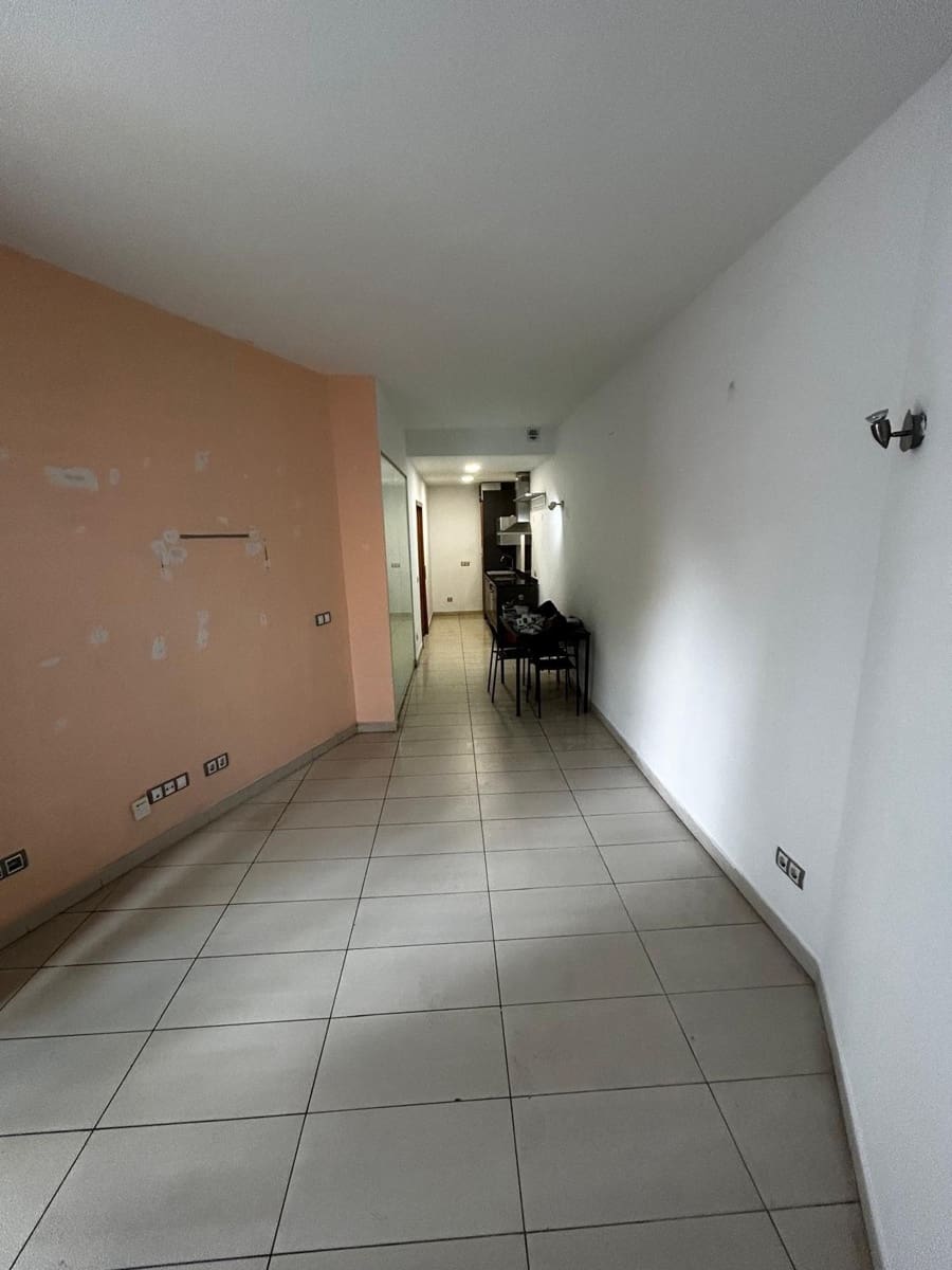 1 slaapkamer Appartement te koop in Palma de Mallorca - € 240.000 (Ref: 9831607)
