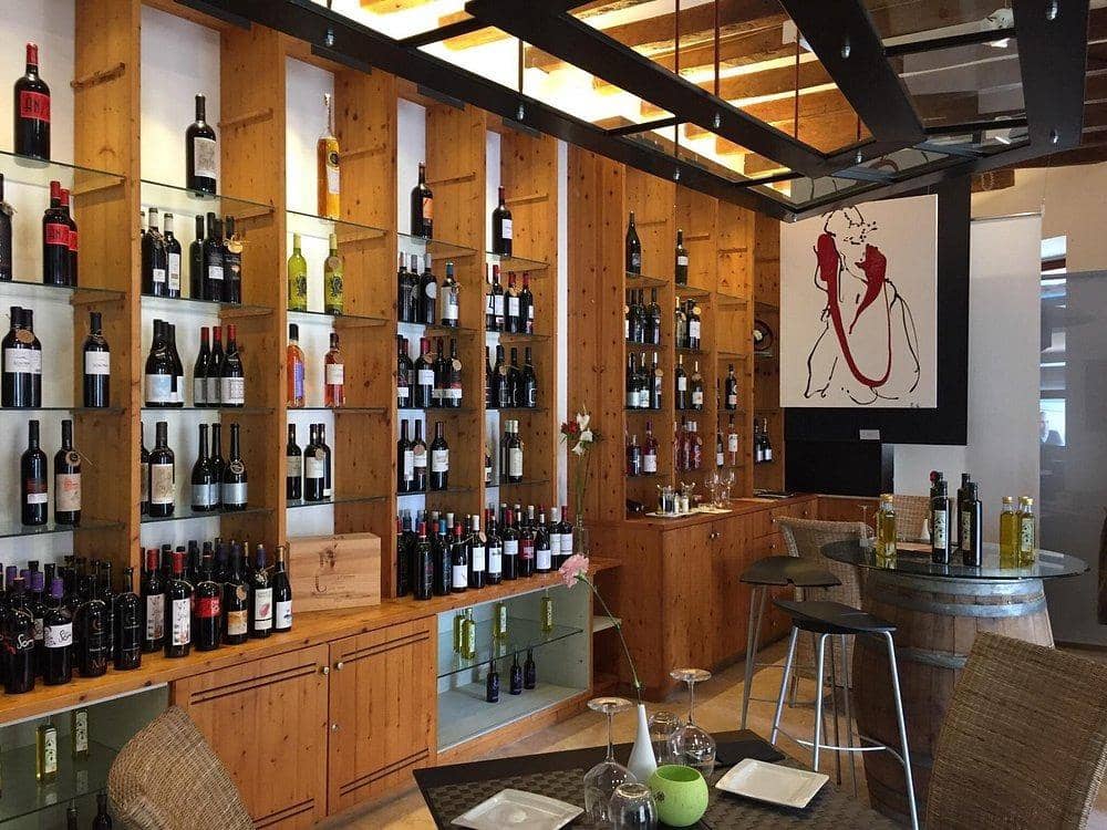 Business for rent in Pollensa / Pollenca - € 3,060 (Ref: 9839321)