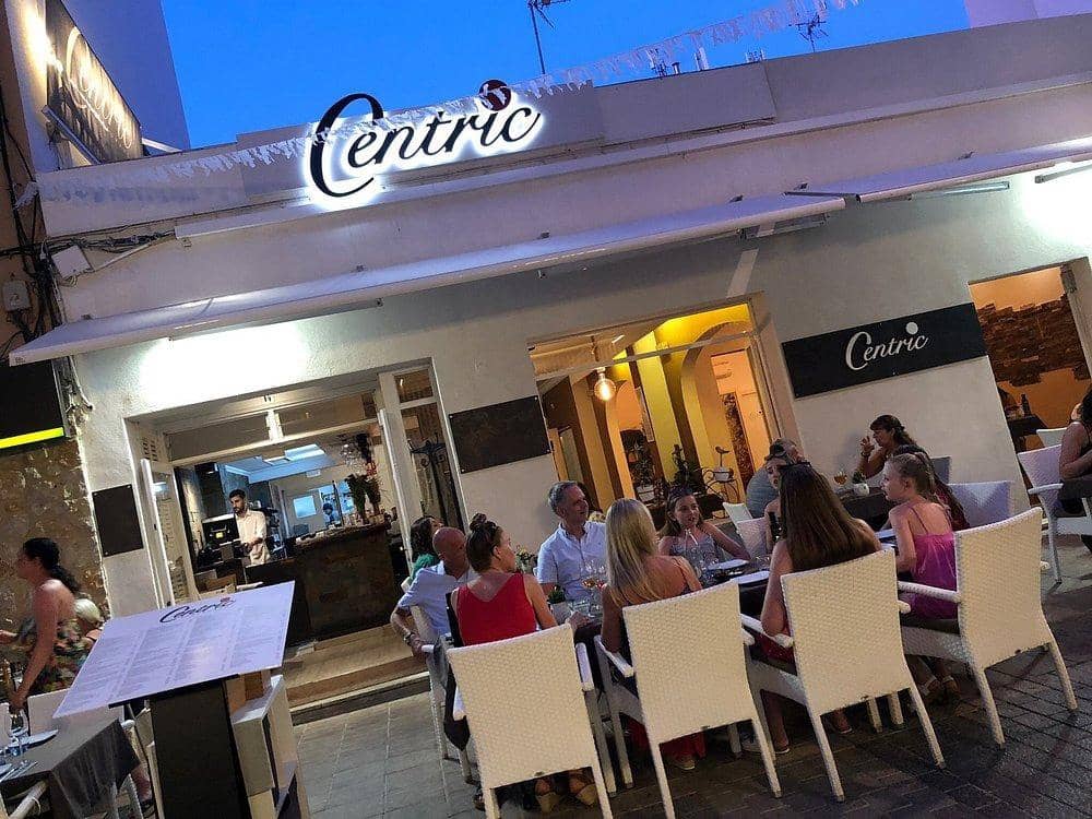 Business for rent in Pollensa / Pollenca - € 3,060 (Ref: 9839321)