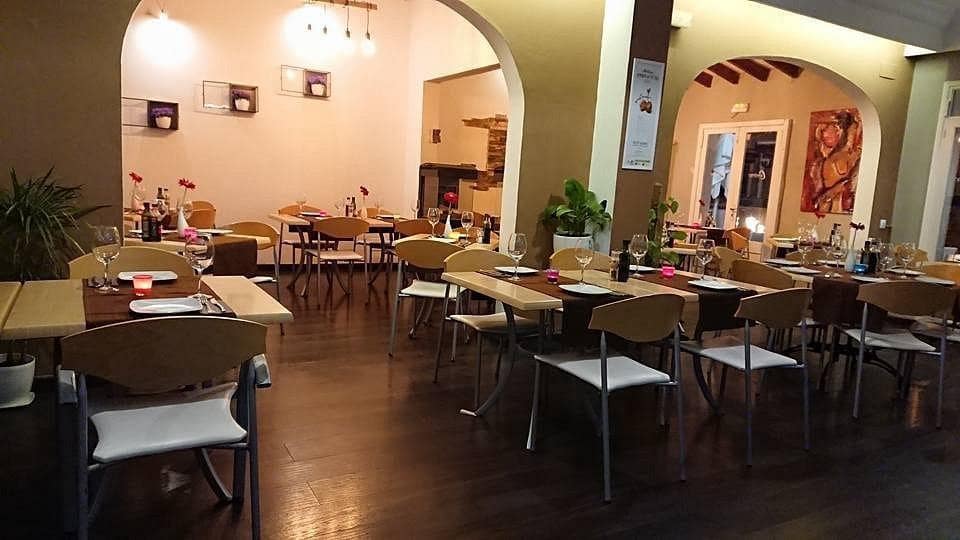 Business for rent in Pollensa / Pollenca - € 3,060 (Ref: 9839321)