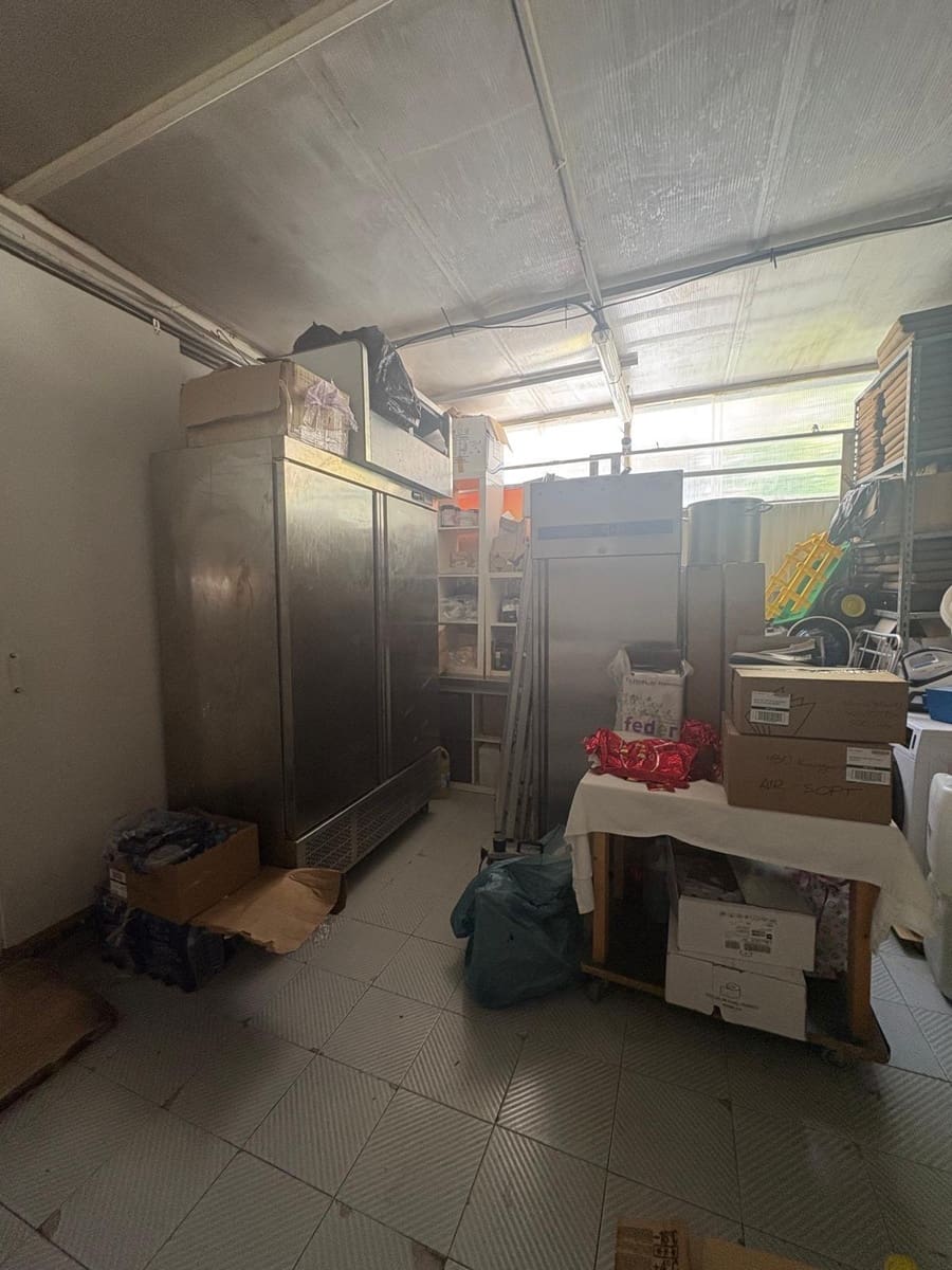Business for rent in Pollensa / Pollenca - € 3,060 (Ref: 9839321)