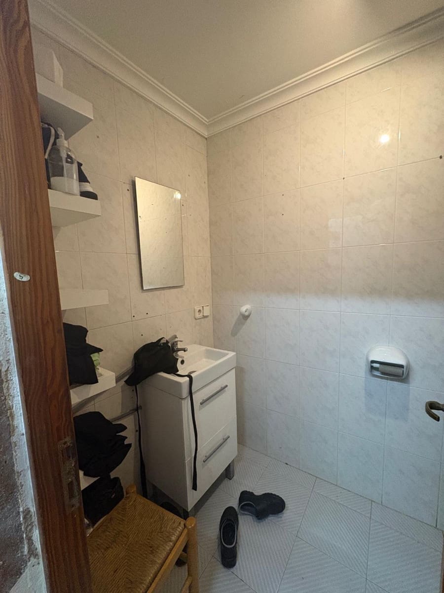 Business for rent in Pollensa / Pollenca - € 3,060 (Ref: 9839321)