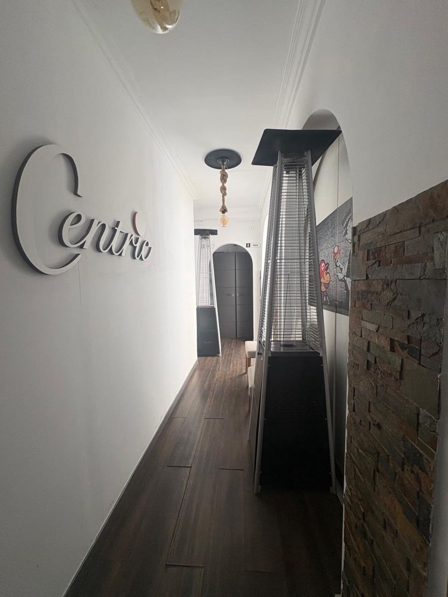 Business for rent in Pollensa / Pollenca - € 3,060 (Ref: 9839321)