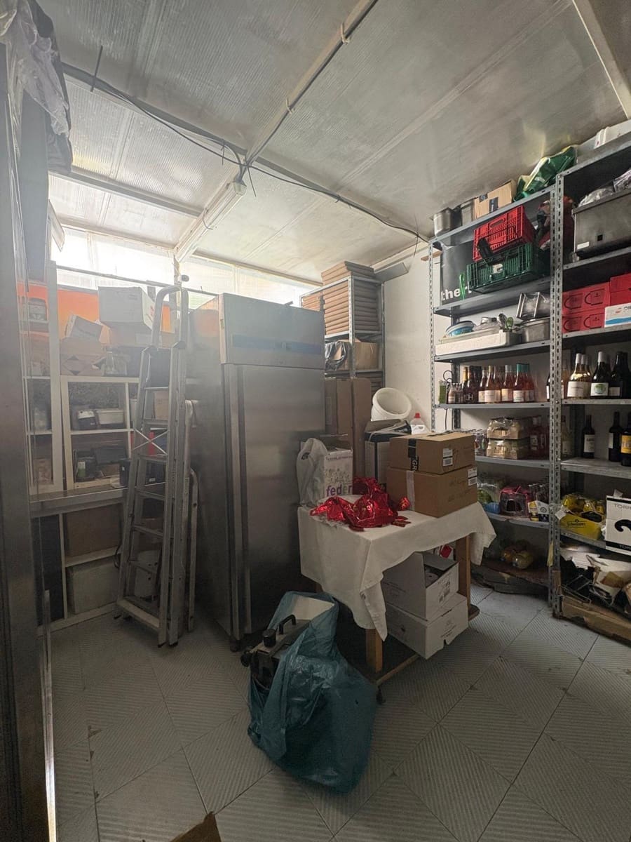 Business for rent in Pollensa / Pollenca - € 3,060 (Ref: 9839321)