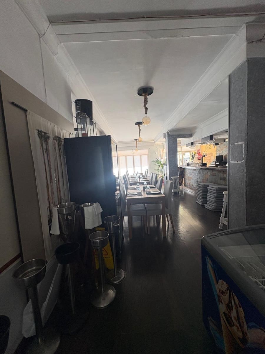 Business for rent in Pollensa / Pollenca - € 3,060 (Ref: 9839321)
