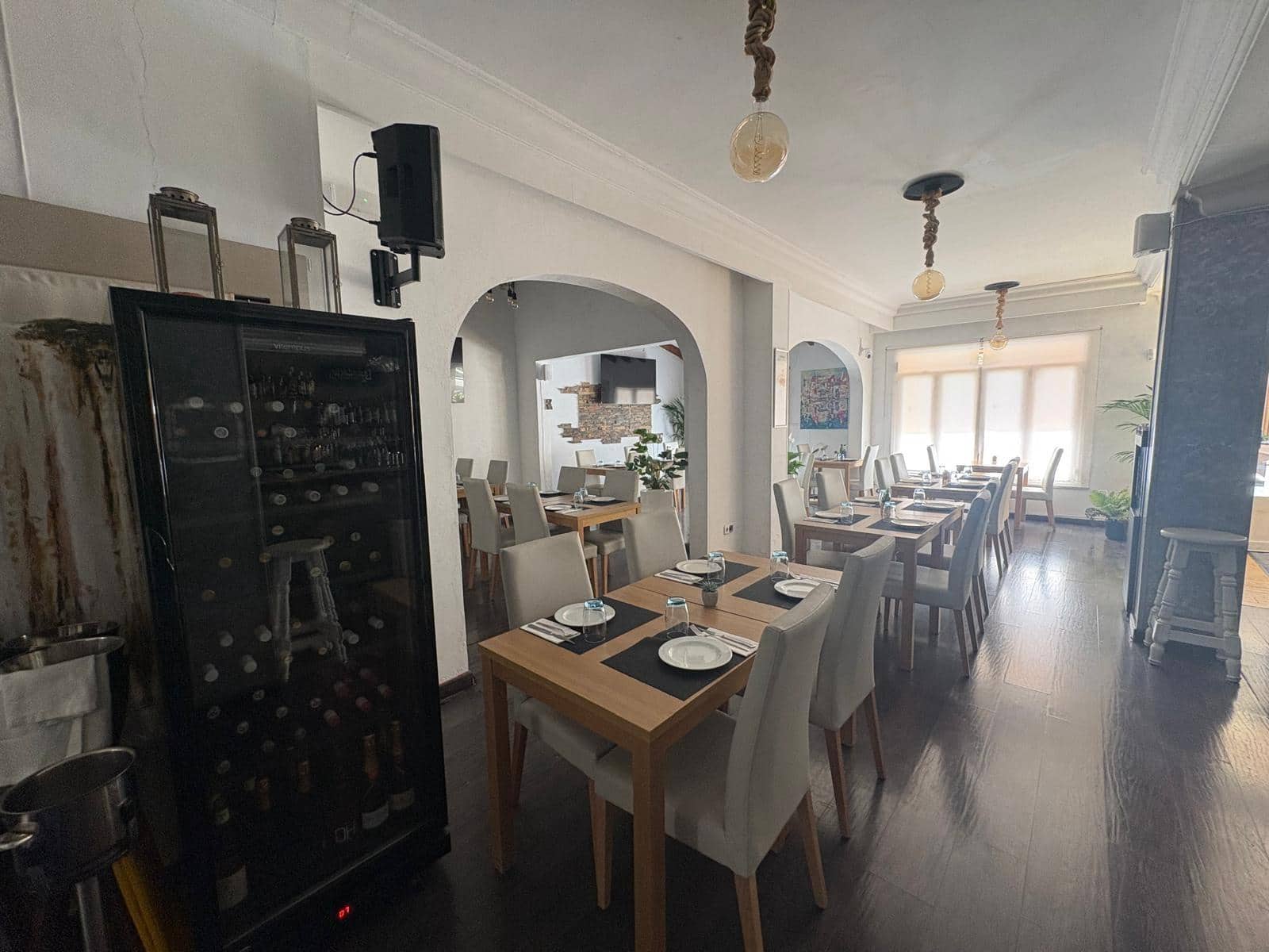 Business for rent in Pollensa / Pollenca - € 3,060 (Ref: 9839321)
