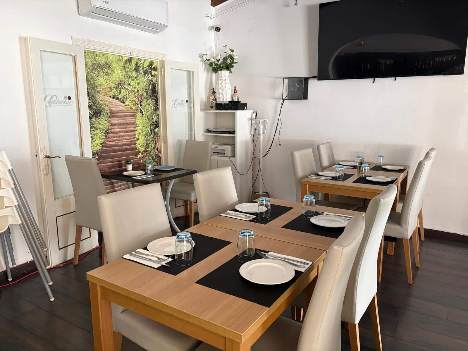 Business for rent in Pollensa / Pollenca - € 3,060 (Ref: 9839321)