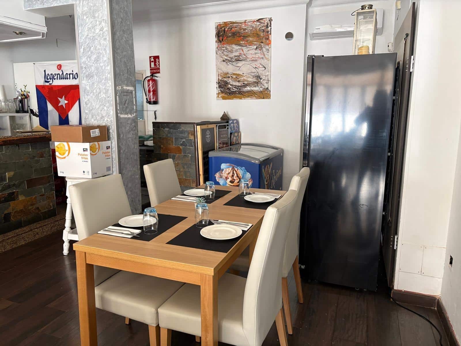 Business for rent in Pollensa / Pollenca - € 3,060 (Ref: 9839321)