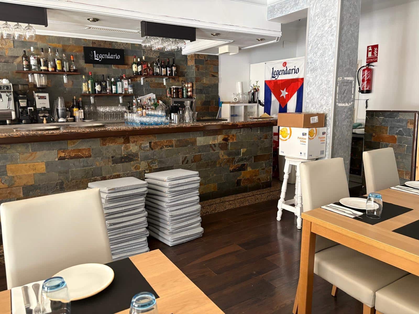 Business for rent in Pollensa / Pollenca - € 3,060 (Ref: 9839321)