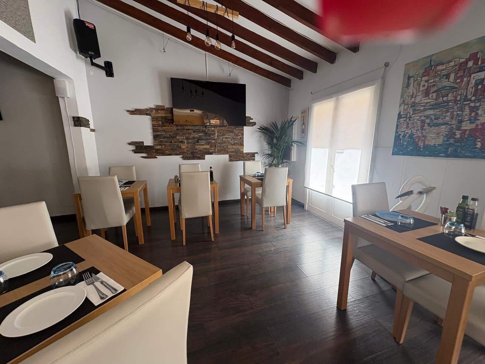 Business for rent in Pollensa / Pollenca - € 3,060 (Ref: 9839321)