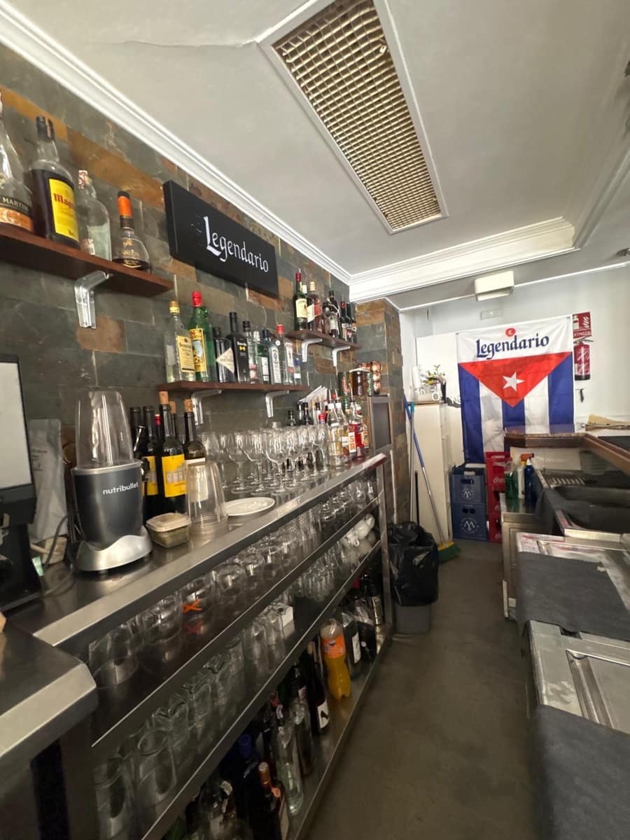 Business for rent in Pollensa / Pollenca - € 3,060 (Ref: 9839321)