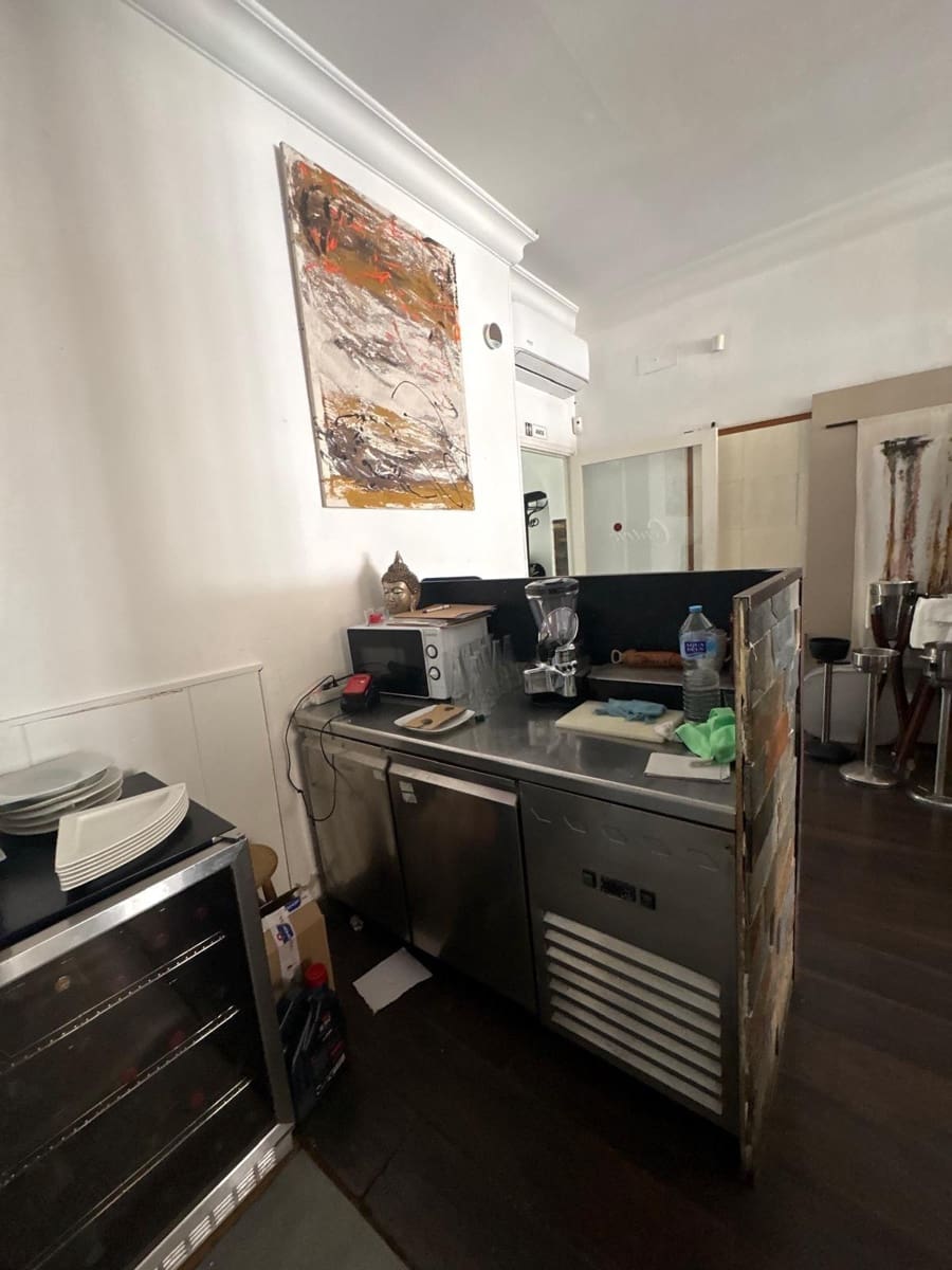 Business for rent in Pollensa / Pollenca - € 3,060 (Ref: 9839321)