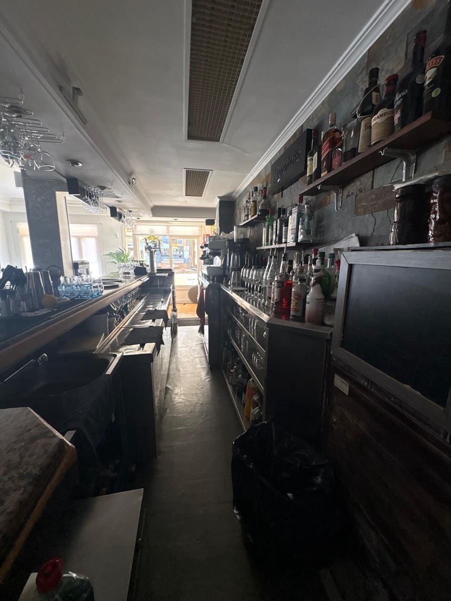 Business for rent in Pollensa / Pollenca - € 3,060 (Ref: 9839321)