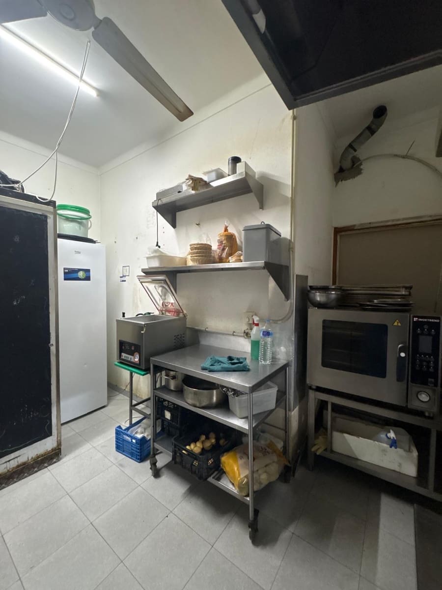 Business for rent in Pollensa / Pollenca - € 3,060 (Ref: 9839321)