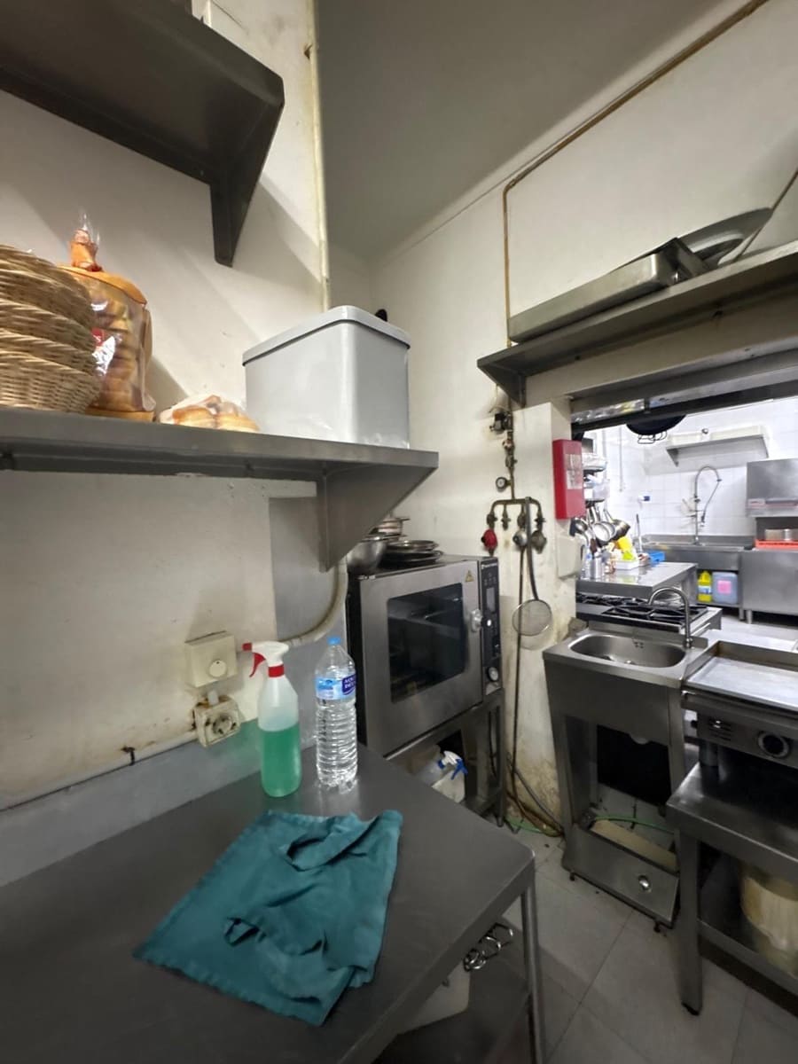 Business for rent in Pollensa / Pollenca - € 3,060 (Ref: 9839321)