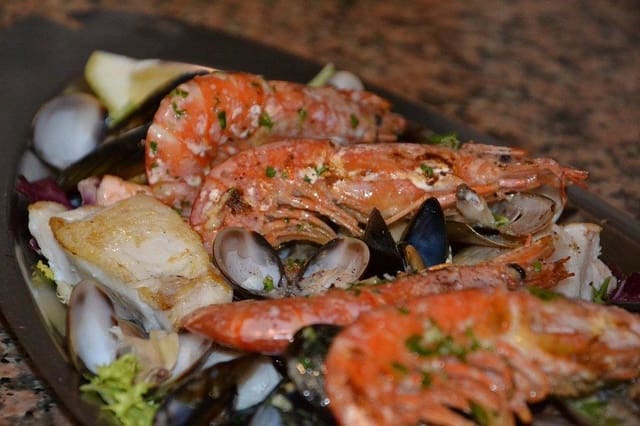 Virksomhed til leje i Port de Pollença, Pollensa / Pollença - € 3.060 (Ref: 9839321)