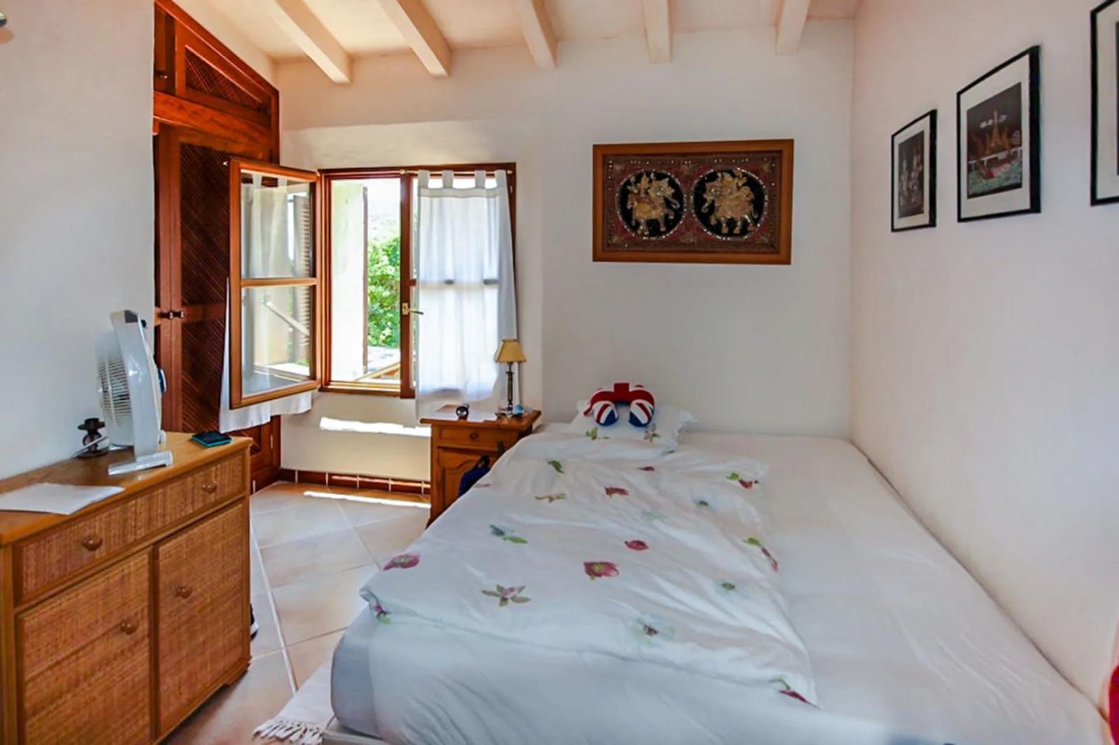 3 bedroom Finca/Country House for sale in Manacor with pool garage - € 1,500,000 (Ref: 9846303)