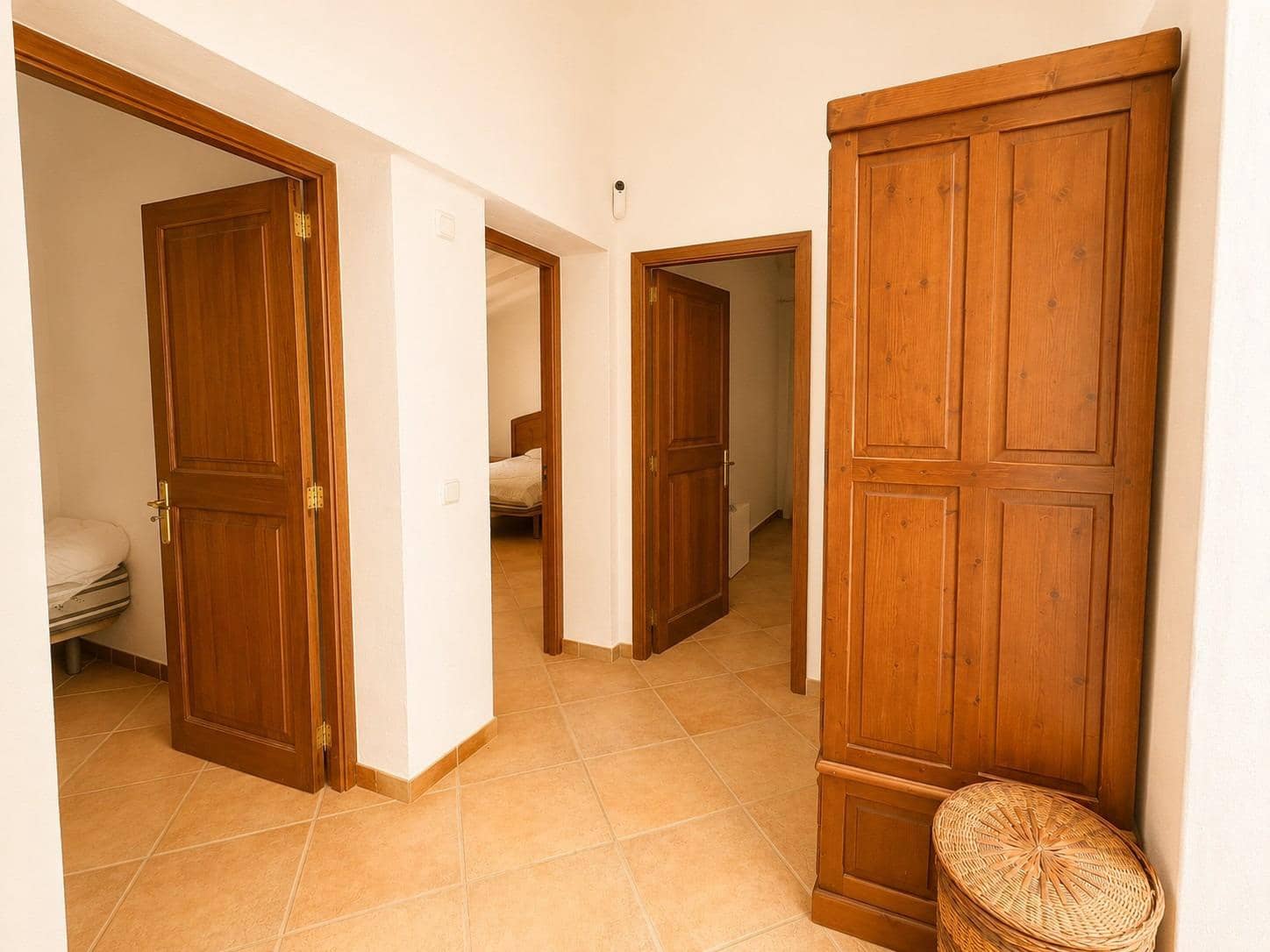 4 soveværelse Finca/Landehus til salg i Manacor med swimmingpool garage - € 1.500.000 (Ref: 9846303)