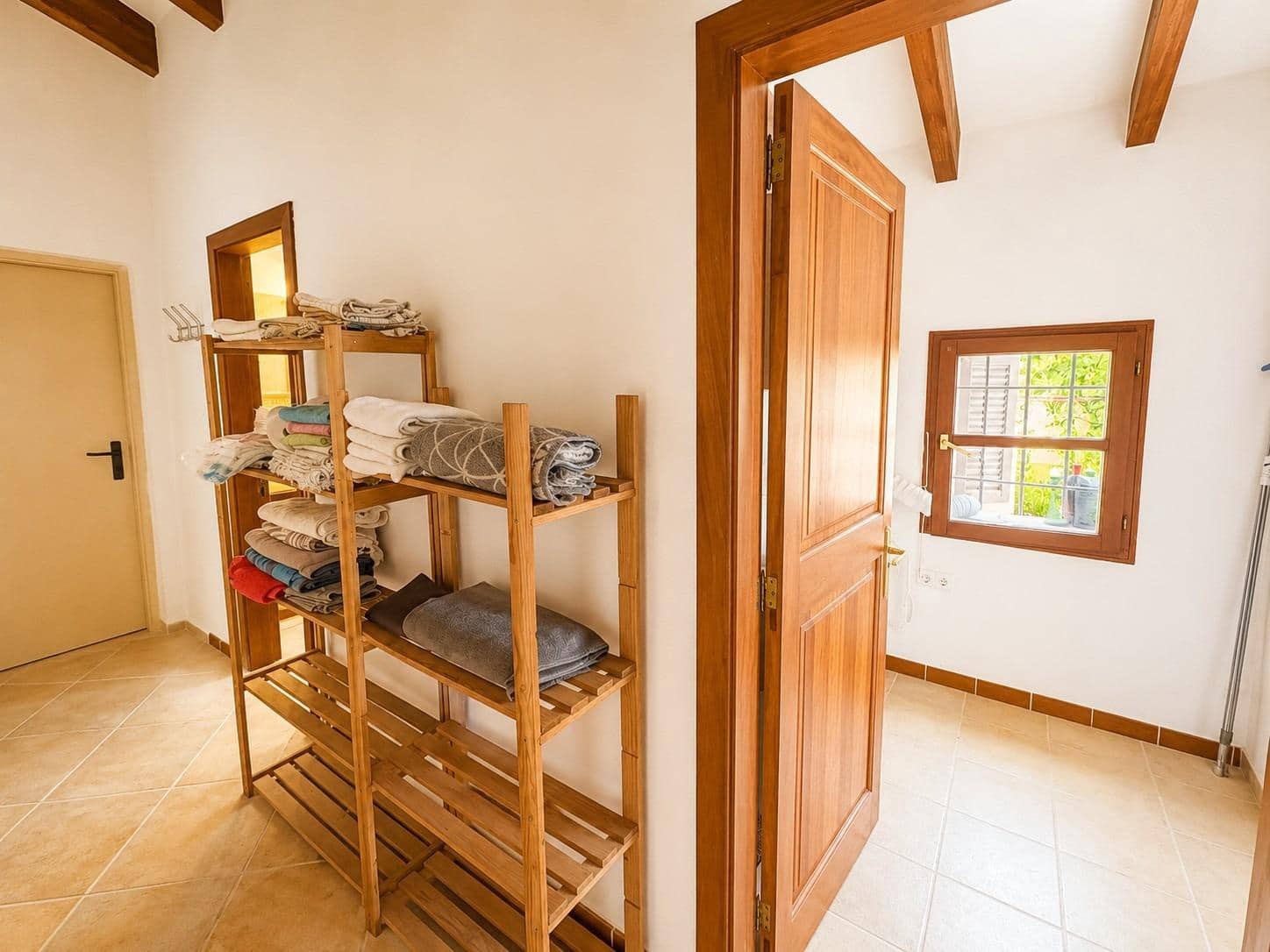 4 soveværelse Finca/Landehus til salg i Manacor med swimmingpool garage - € 1.500.000 (Ref: 9846303)