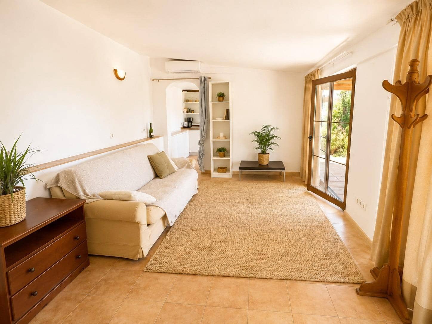 4 soveværelse Finca/Landehus til salg i Manacor med swimmingpool garage - € 1.500.000 (Ref: 9846303)