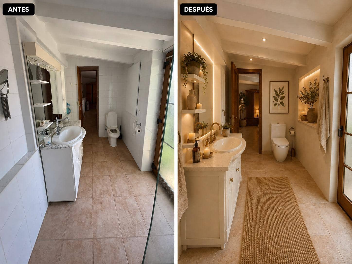 4 slaapkamer Finca/Landhuis te koop in Manacor met zwembad garage - € 1.900.000 (Ref: 9846303)
