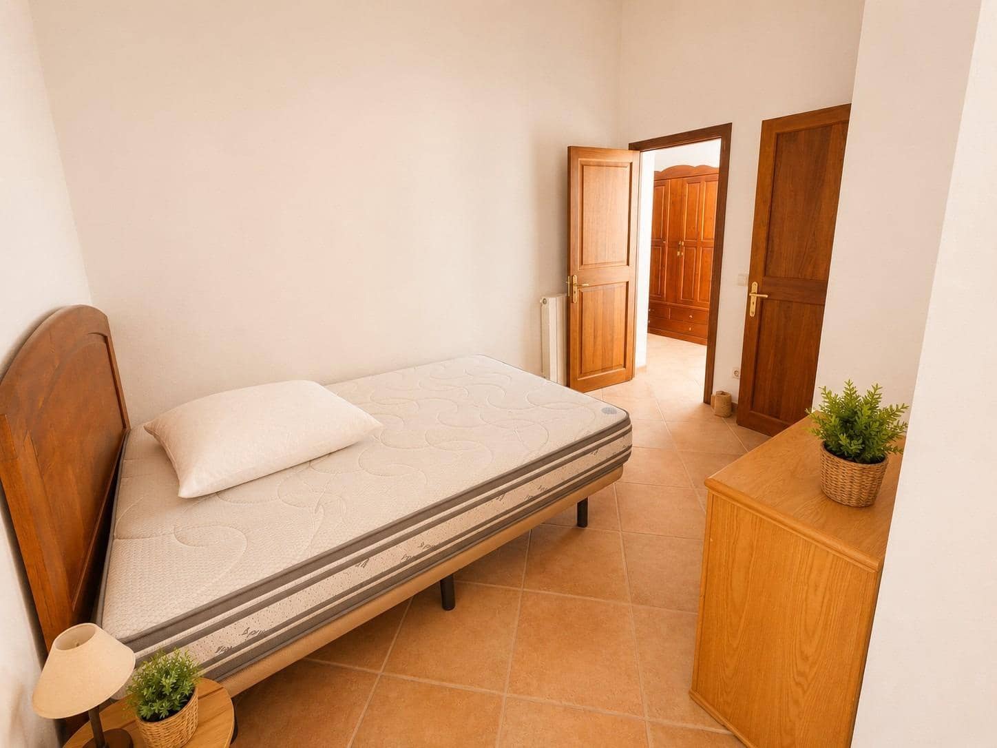 4 slaapkamer Finca/Landhuis te koop in Manacor met zwembad garage - € 1.900.000 (Ref: 9846303)