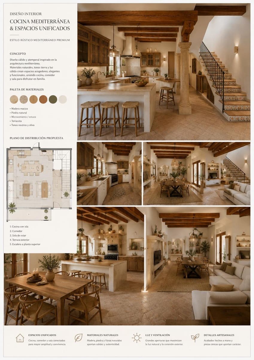 4 slaapkamer Finca/Landhuis te koop in Manacor met zwembad garage - € 1.900.000 (Ref: 9846303)
