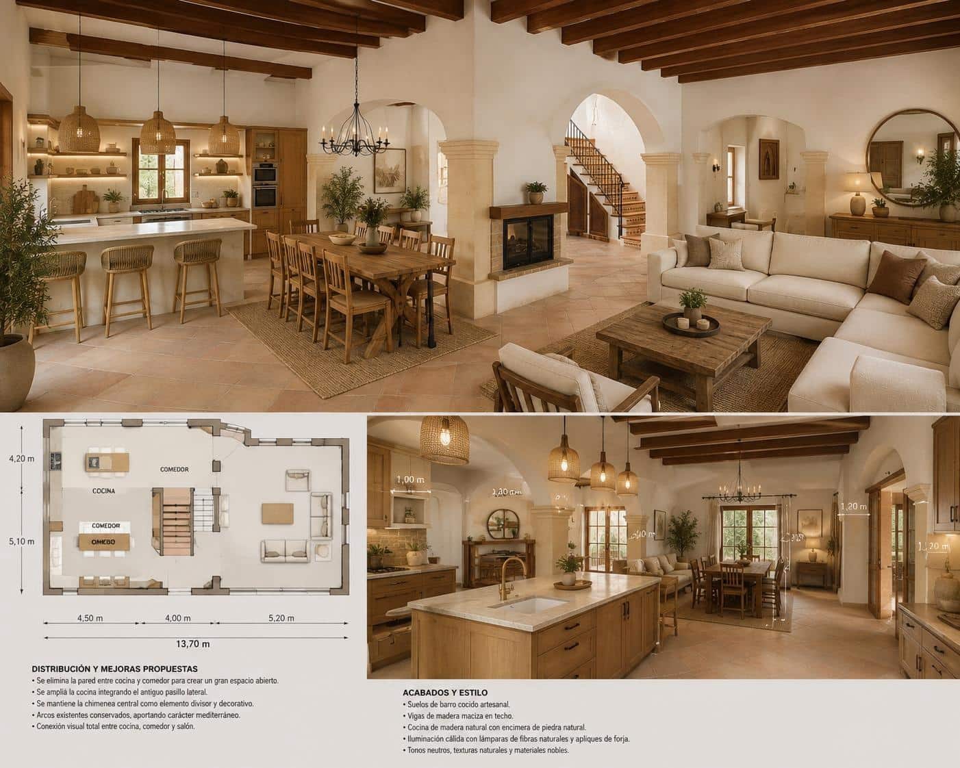 4 slaapkamer Finca/Landhuis te koop in Manacor met zwembad garage - € 1.900.000 (Ref: 9846303)