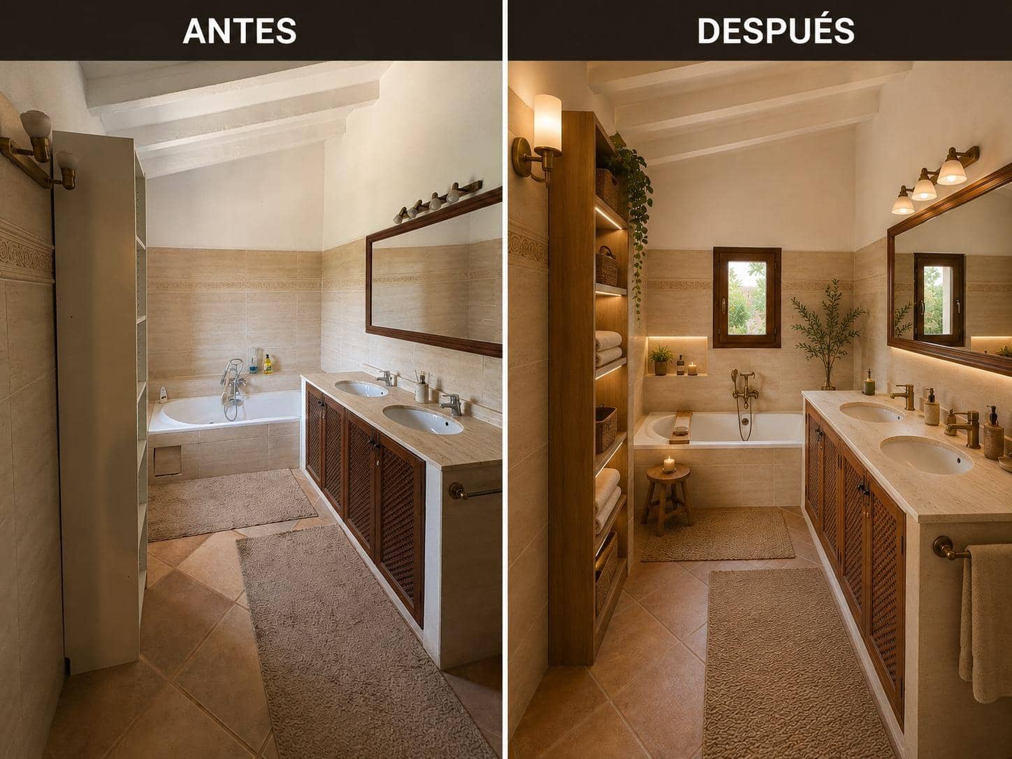 4 slaapkamer Finca/Landhuis te koop in Manacor met zwembad garage - € 1.900.000 (Ref: 9846303)