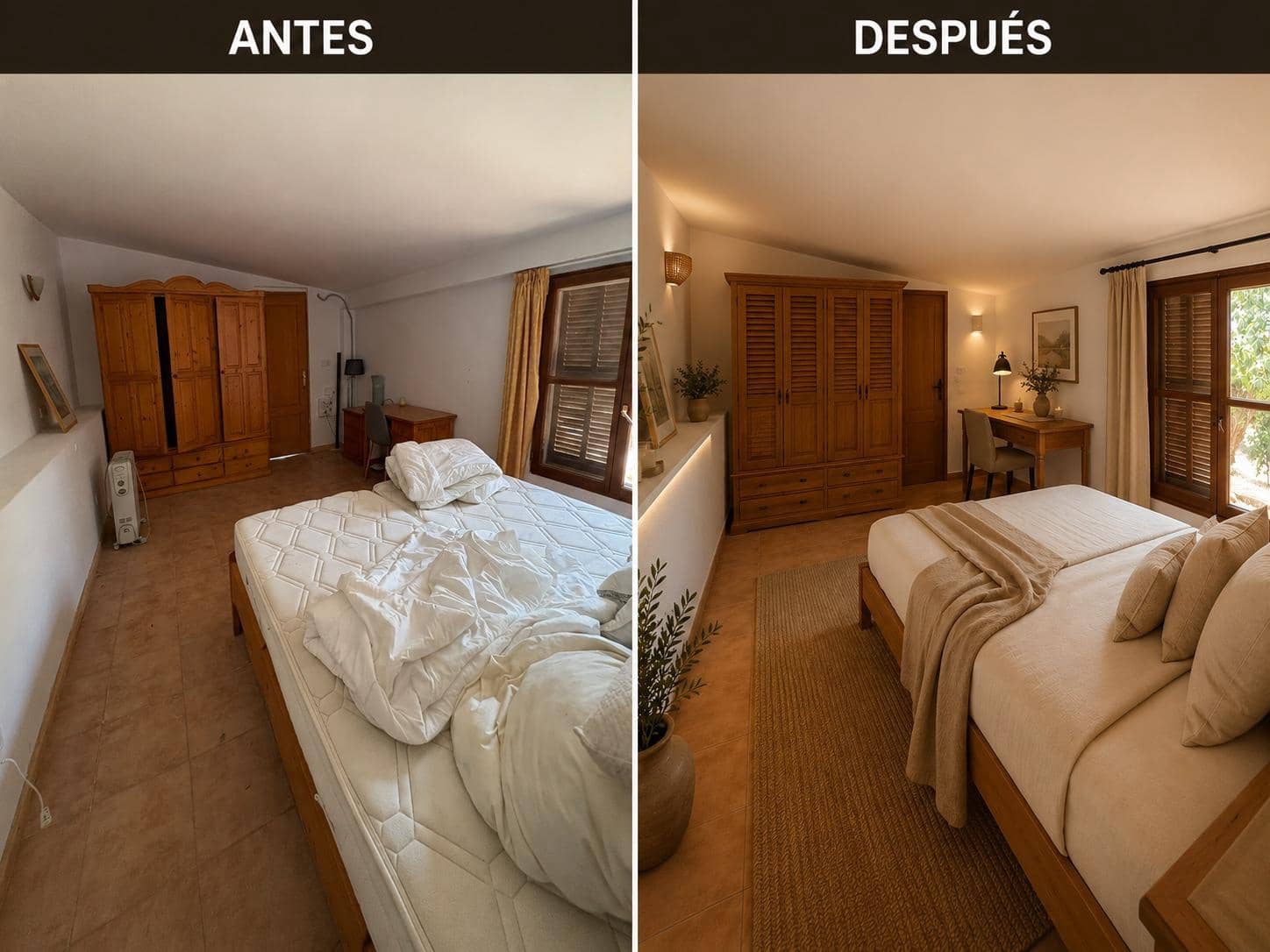 4 slaapkamer Finca/Landhuis te koop in Manacor met zwembad garage - € 1.900.000 (Ref: 9846303)