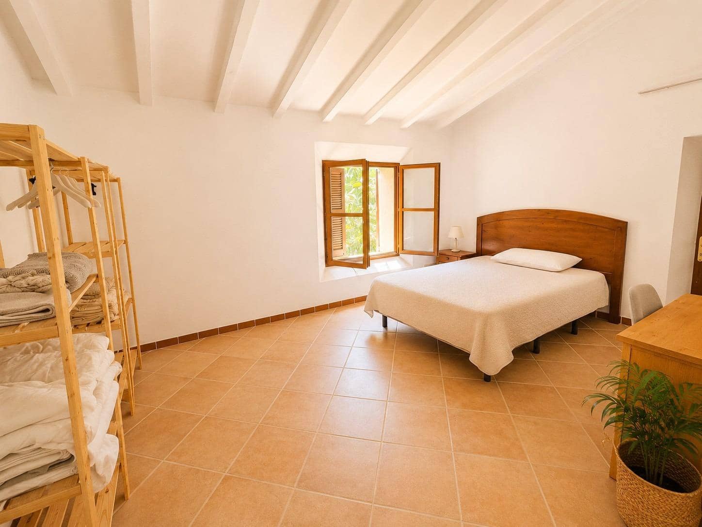 4 slaapkamer Finca/Landhuis te koop in Manacor met zwembad garage - € 1.900.000 (Ref: 9846303)