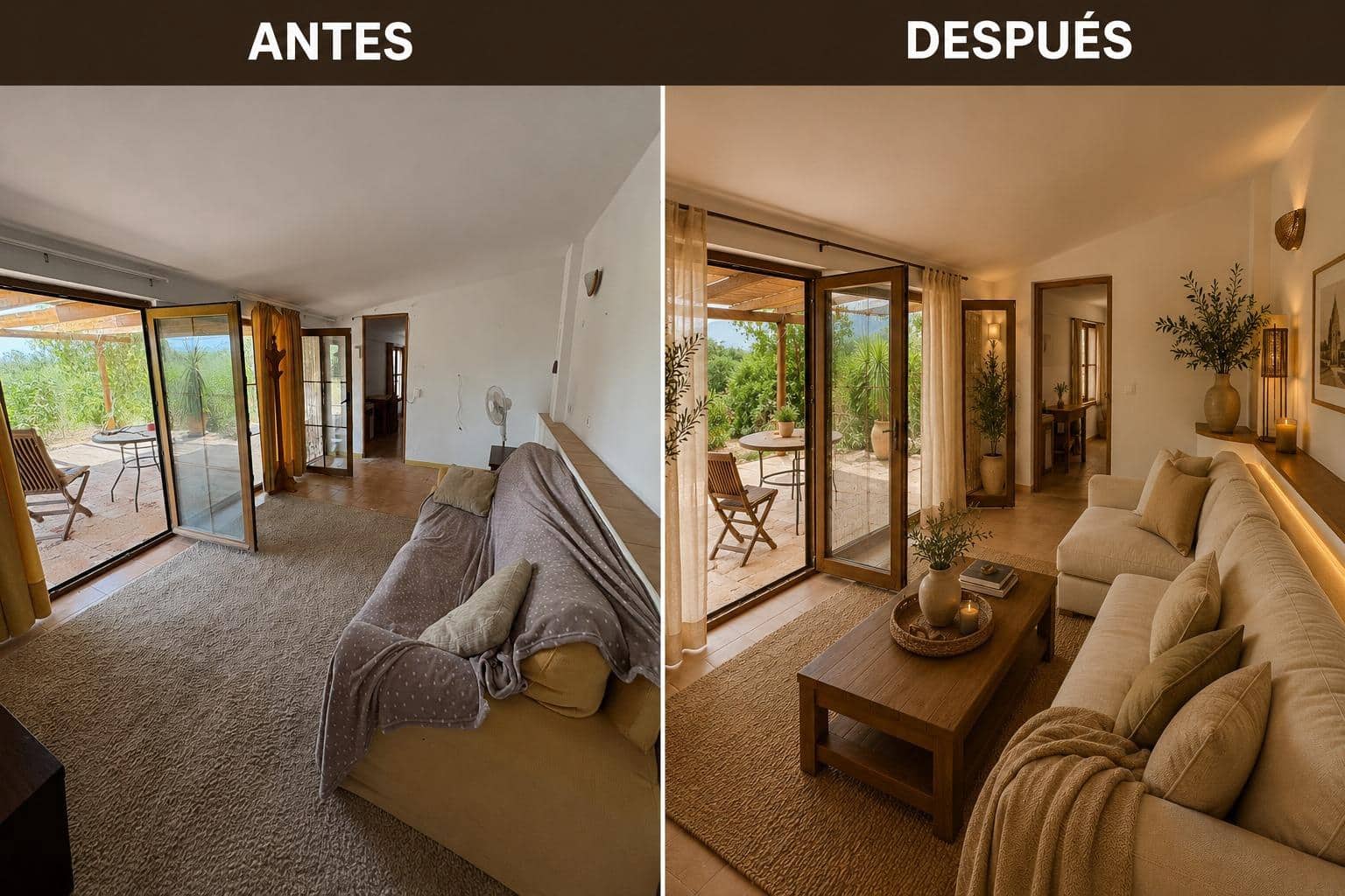 4 slaapkamer Finca/Landhuis te koop in Manacor met zwembad garage - € 1.900.000 (Ref: 9846303)