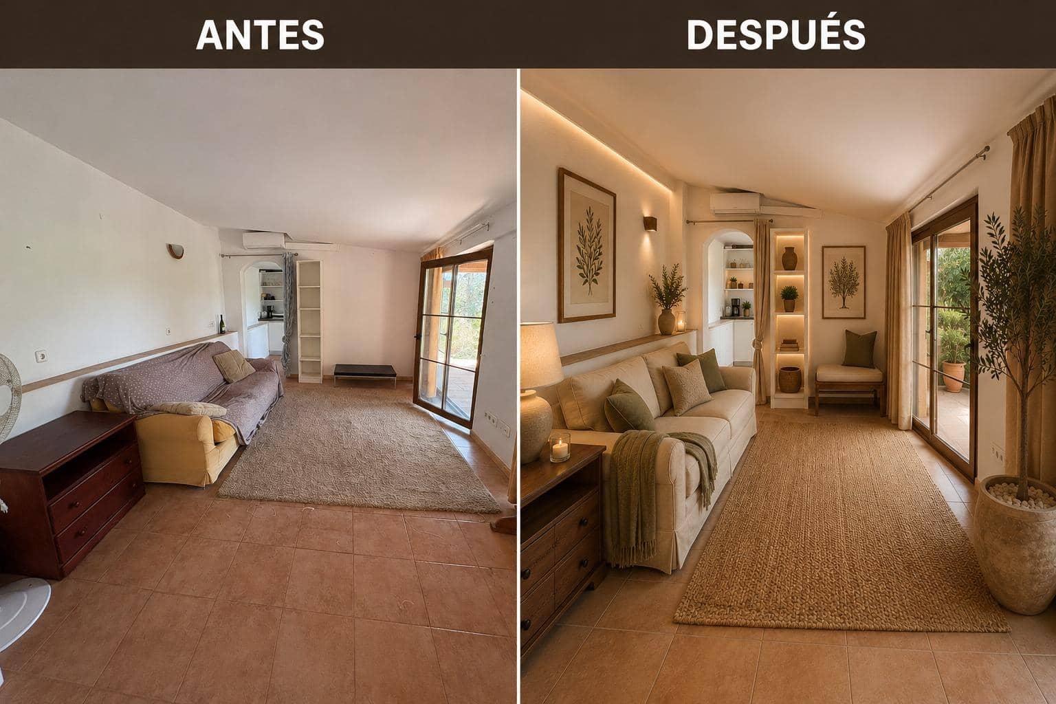 4 slaapkamer Finca/Landhuis te koop in Manacor met zwembad garage - € 1.900.000 (Ref: 9846303)