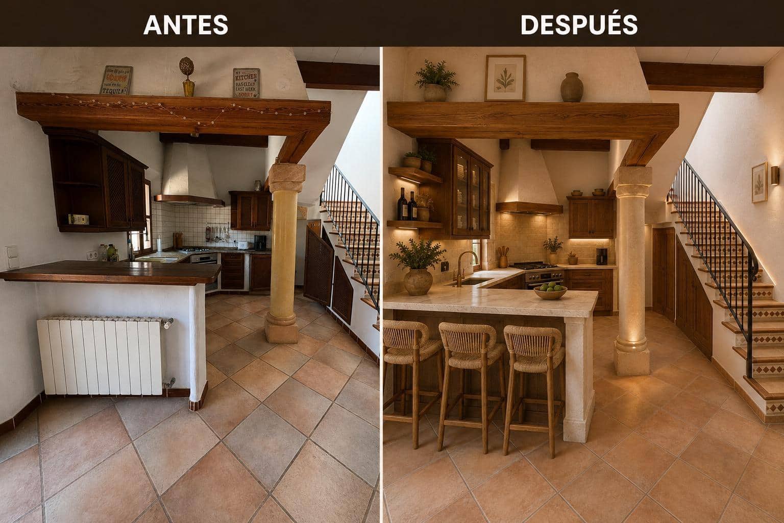 4 slaapkamer Finca/Landhuis te koop in Manacor met zwembad garage - € 1.900.000 (Ref: 9846303)