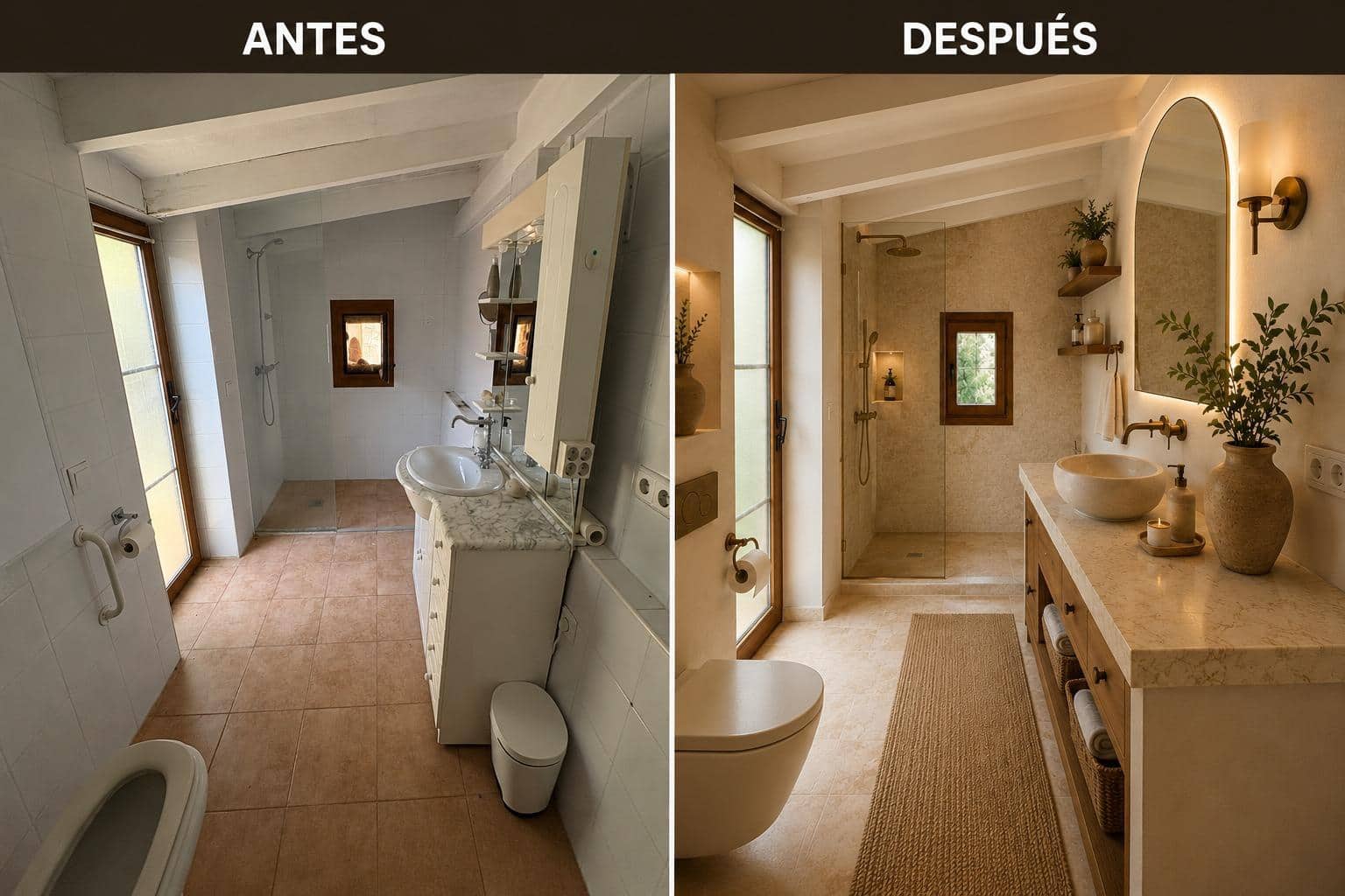 4 slaapkamer Finca/Landhuis te koop in Manacor met zwembad garage - € 1.900.000 (Ref: 9846303)