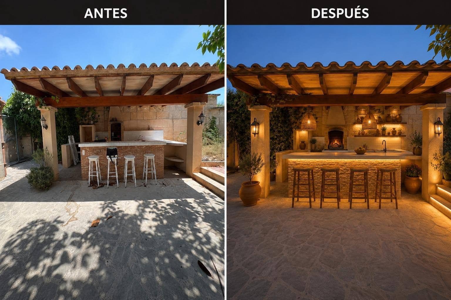 4 slaapkamer Finca/Landhuis te koop in Manacor met zwembad garage - € 1.900.000 (Ref: 9846303)