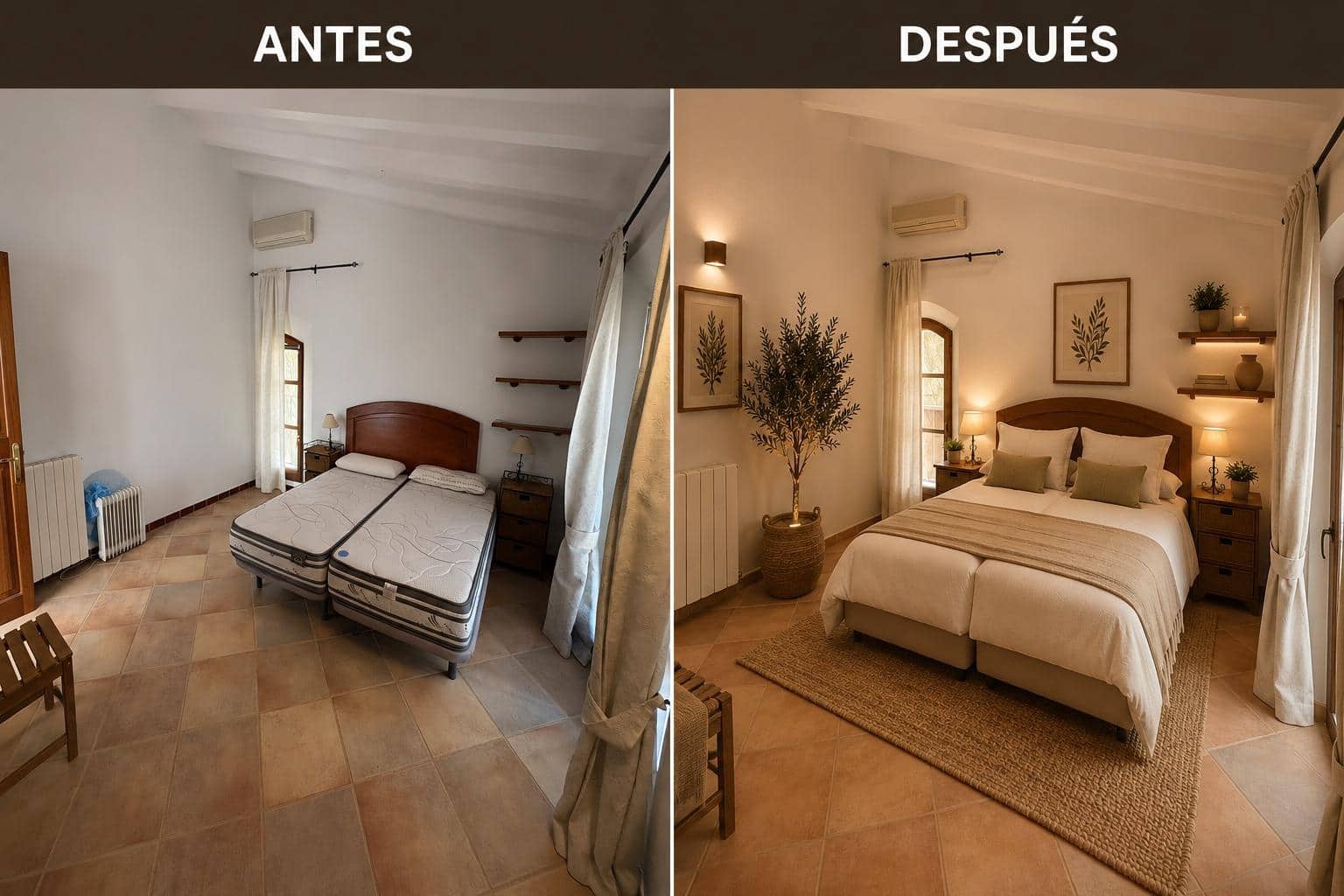 4 slaapkamer Finca/Landhuis te koop in Manacor met zwembad garage - € 1.900.000 (Ref: 9846303)