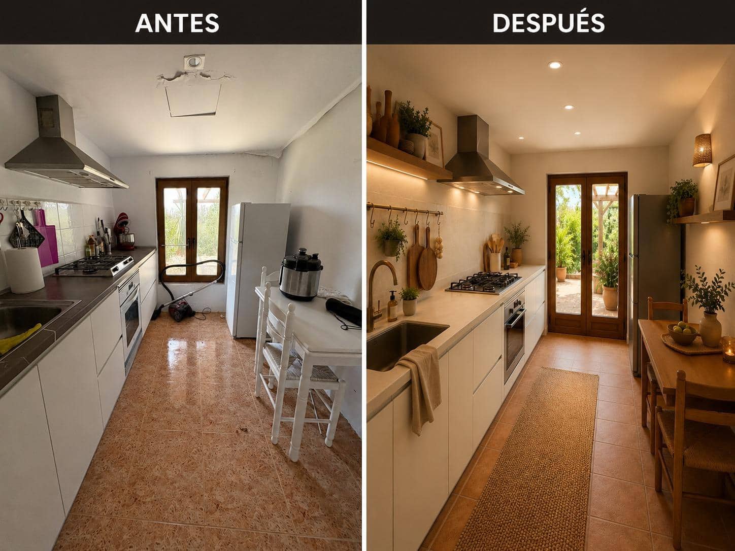 4 slaapkamer Finca/Landhuis te koop in Manacor met zwembad garage - € 1.900.000 (Ref: 9846303)
