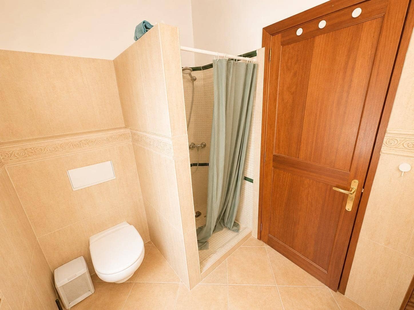 4 slaapkamer Finca/Landhuis te koop in Manacor met zwembad garage - € 1.900.000 (Ref: 9846303)