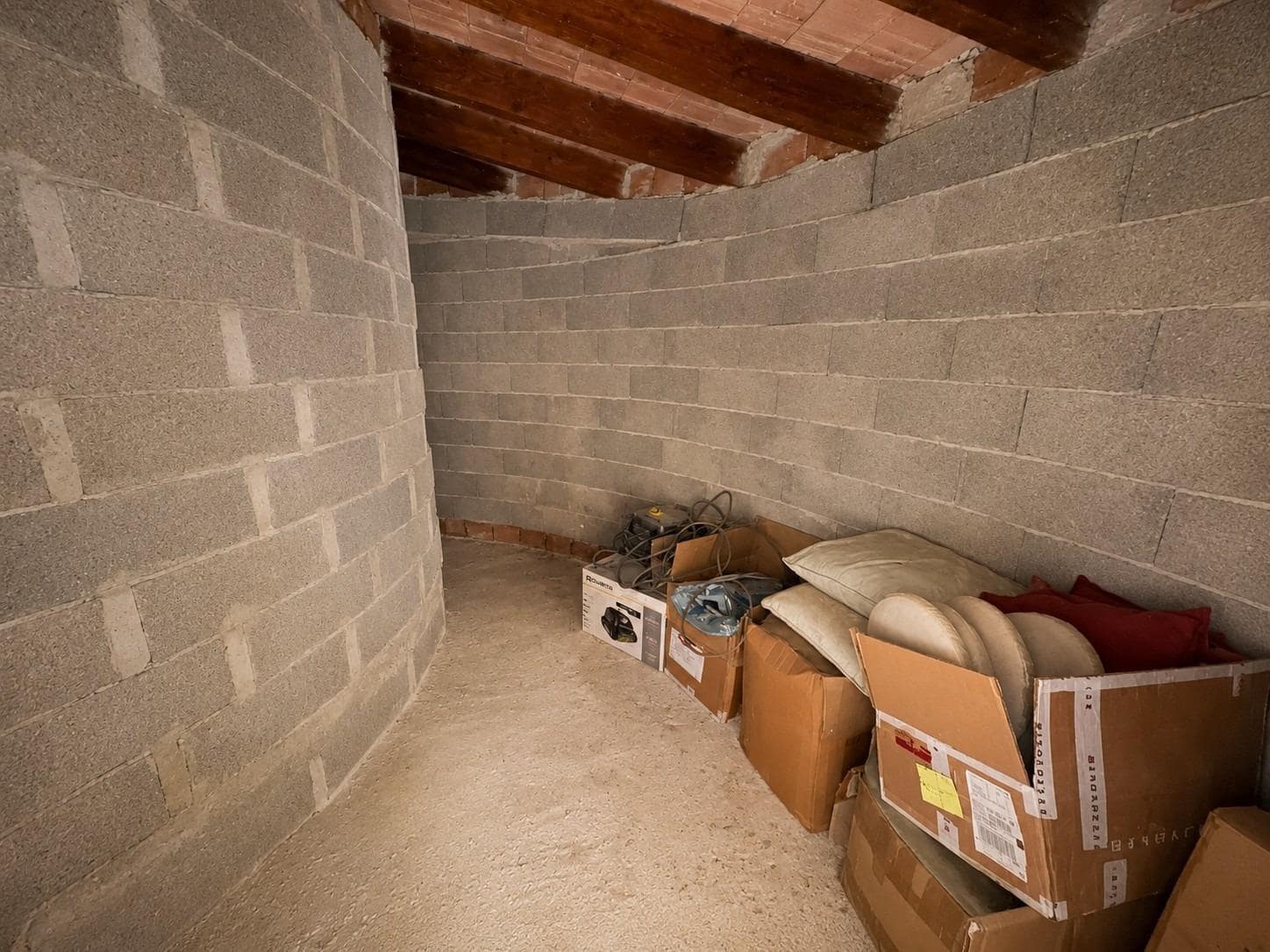 4 slaapkamer Finca/Landhuis te koop in Manacor met zwembad garage - € 1.900.000 (Ref: 9846303)