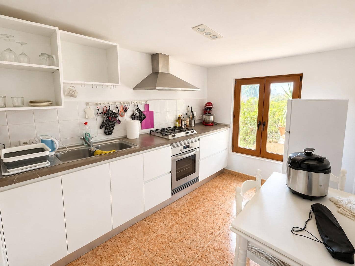 4 slaapkamer Finca/Landhuis te koop in Manacor met zwembad garage - € 1.900.000 (Ref: 9846303)