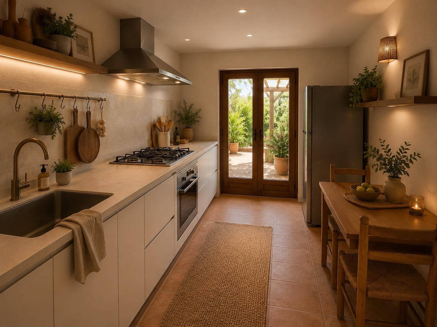 4 slaapkamer Finca/Landhuis te koop in Manacor met zwembad garage - € 1.900.000 (Ref: 9846303)