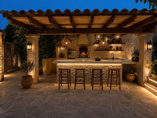 4 Zimmer Finca/Landgut zu verkaufen in Manacor mit Pool Garage - 1.900.000 € (Ref: 9846303)