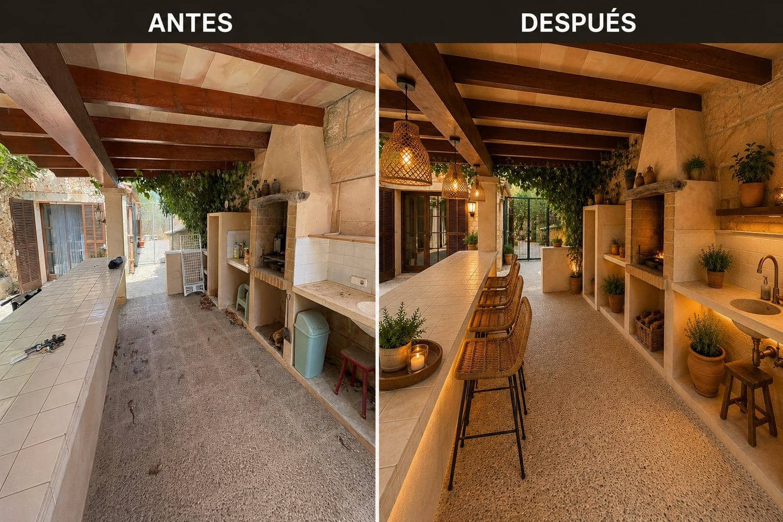 4 slaapkamer Finca/Landhuis te koop in Manacor met zwembad garage - € 1.900.000 (Ref: 9846303)