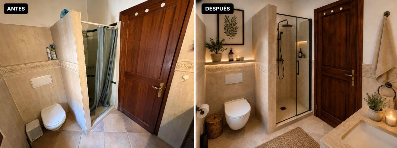 4 slaapkamer Finca/Landhuis te koop in Manacor met zwembad garage - € 1.900.000 (Ref: 9846303)