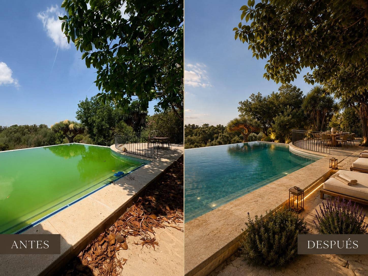 4 slaapkamer Finca/Landhuis te koop in Manacor met zwembad garage - € 1.900.000 (Ref: 9846303)