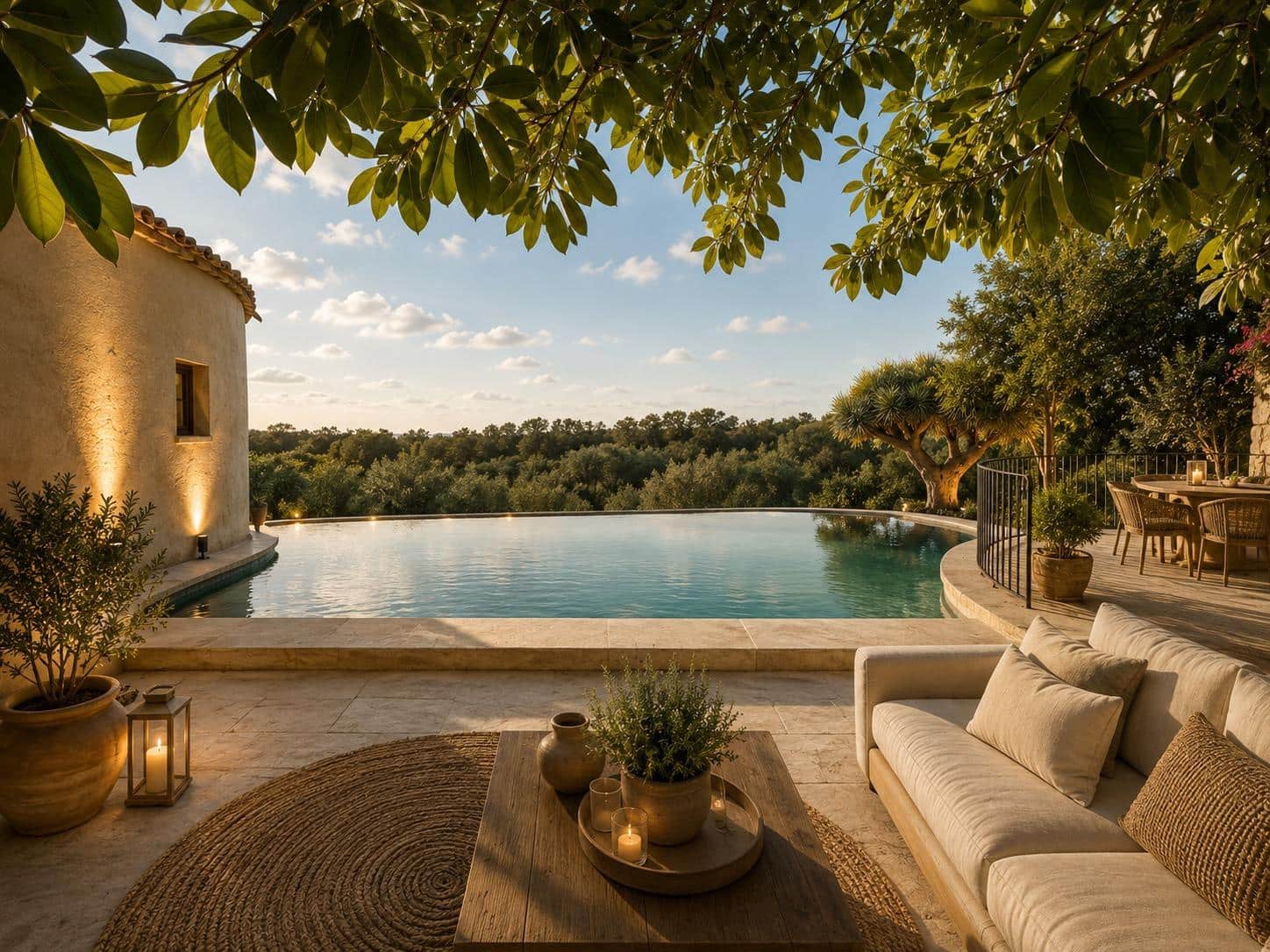 4 slaapkamer Finca/Landhuis te koop in Manacor met zwembad garage - € 1.900.000 (Ref: 9846303)