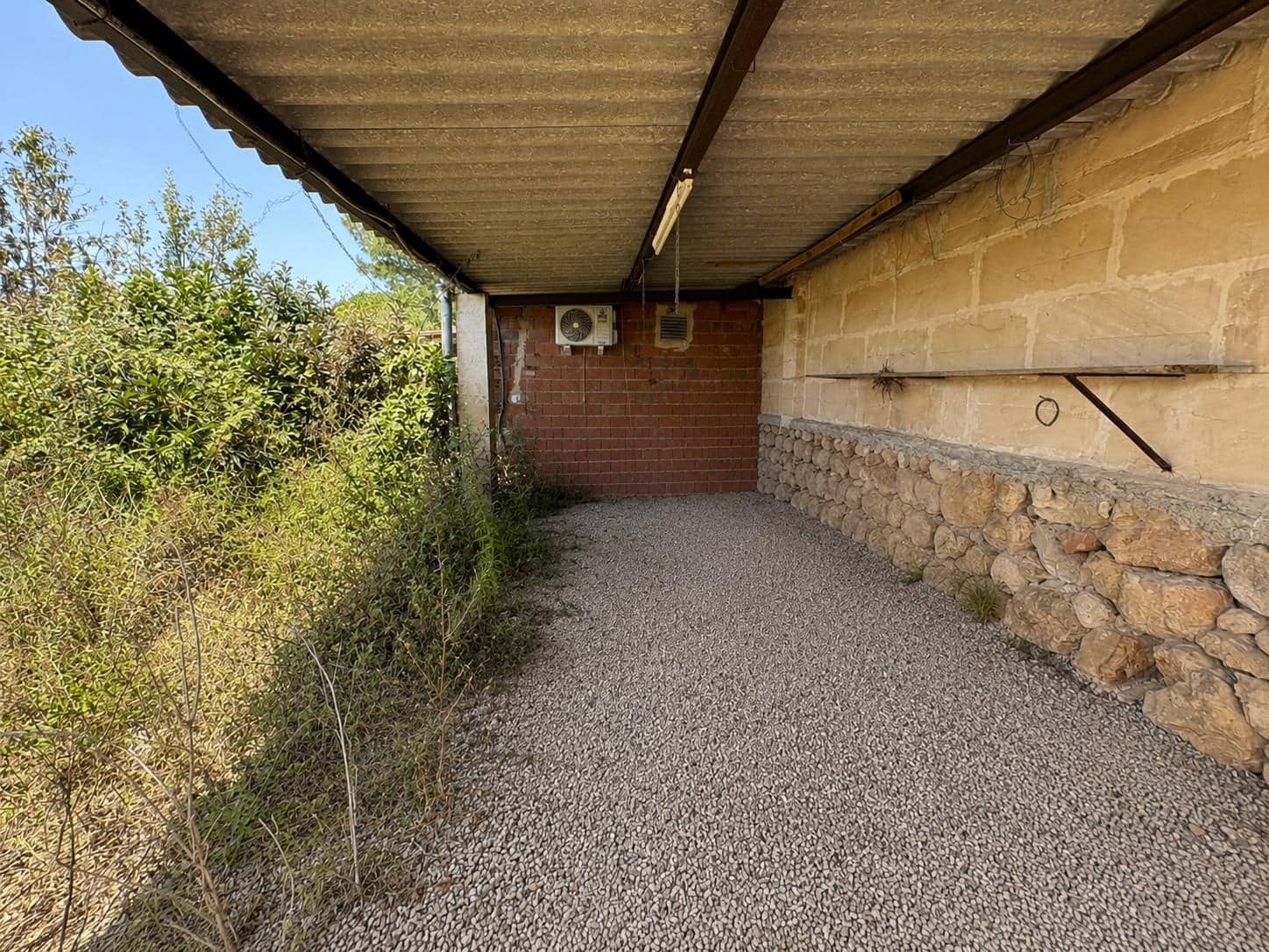 4 slaapkamer Finca/Landhuis te koop in Manacor met zwembad garage - € 1.900.000 (Ref: 9846303)
