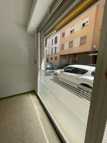 Commercial for rent in Santa Catalina, Palma de Mallorca - € 880 (Ref: 9871901)
